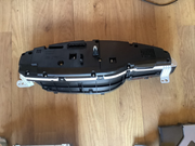 TOYOTA VERSO 1.6 DIESEL ECU KIT 9667199780 CODE 1WW 2013 20188