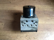 VOLKSWAGEN PASSAT B6 ABS PUMP MODULE 3C0614095Q  2005 20109