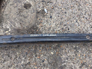 PEUGEOT 207 REAR BUMPER SUPPORT BAR CRASH BAR 2006 20137