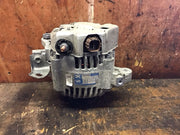 TOYOTA IQ PETROL ALTERNATOR  27060 40060   2009 20164