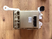 TOYOTA VERSO FUSE BOX 82730 0F310 A 2013 20184