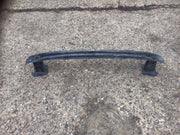 VOLKSWAGEN TOURAN REAR BUMPER SUPPORT BAR CRASH BAR 5TA807558A 2015 20209