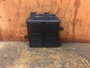 MAN TGX TGS  CONTROL UNIT 81.25814.7021  81258147021 EURO 6 2015 20206