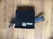 TOYOTA VERSO 1.6 DIESEL ECU KIT 89661 0F500 2013 20188