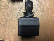 MERCEDES C180 COMPRESSOR ECU KIT A2711534591 W203 SIEMENS 5WK90547 2005 20095