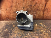 VOLKSWAGEN POLO 9N3 1.4 PETROL THROTTLE BODY 03C133062C 2009 20133