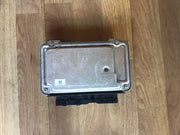 TOYOTA AYGO 1.0 PETROL ENGINE ECU 0261S08725 2005 20133
