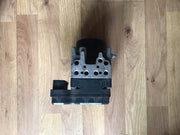 LEXUS IS220D ABS PUMP MODULE 89541 53240 2008 20127