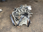 49772274