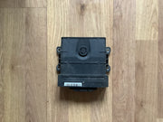 VOLKSWAGEN GOLF MK5 1.6 AUTOMATIC GEARBOX CONTROL MODULE ECU 09G927750FA 02 084