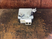 TOYOTA YARIS MK2 POWER STEERING ECU MODULE 89650 0D120 2006 201111