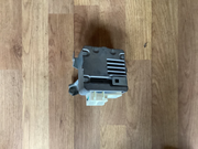 TOYOTA YARIS MK2 POWER STEERING ECU MODULE 89650 0D120 2006 20113