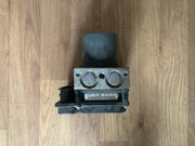 MERCEDES A CLASS W169 ABS PUMP MODULE 0265235496 2005 20126