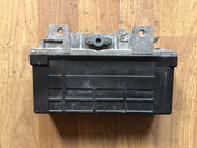 MERCEDES 560 SEC W126 ABS CONTROL UNIT 0265101018 1986 19915