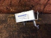 TOYOTA YARIS MK2 POWER STEERING ECU MODULE 89650 0D100 2006 20103