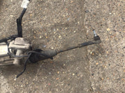 VAUXHALL  ASTRA J 1.6 PETROL POWER STEERING RACK P13413959 2010 20159