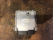 MERCEDES A CLASS W169 2.0 DIESEL ENGINE CONTROL UNIT ECU A6409004900 2005 20120