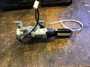 VOLKSWAGEN GOLF MK6 1.6 TSI MANUAL ECU KIT 03L906023MP CAYC 2009 20124