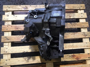 CHEVROLET CAPTIVA VAUXHALL ANTARA 2.0 DIESEL GEARBOX 5 SPEED 96420073 2006 20113
