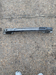 FORD KA MK2 REAR CRASH BAR BUMPER SUPPORT BAR 2009 20166