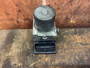 PEUGEOT EXPERT ABS PUMP MODULE  DIESEL 0265232065 2007 20164