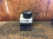  FORD FIESTA MK7 ABS PUMP MODULE 8V512M110AD 2009 2013 5