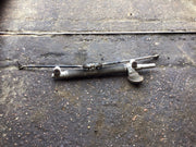 TOYOTA IQ POWER STEERING RACK D630 00 2008 20162