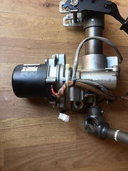 TOYOTA AYGO PEUGEOT 107 ELECTRIC POWER STEERING PUMP 995 105006