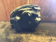 FIAT 500 MK2 PASSENGERS SIDE HEADLIGHT 45550748  2008 20157