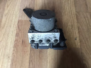 TOYOTA AYGO ABS PUMP MODULE PETROL 44540 0H010 2005 20128