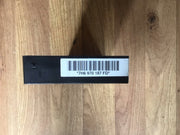 VOLKSWAGEN TRANSPORTER T5 2.5 DIESEL FUSE BOX 7H6970187FD 2003 20095
