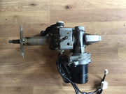 TOYOTA YARIS MK1 ELECTRIC POWER STEERING PUMP 160800 0390 2006 20113