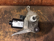 FORD TRANSIT CUSTOM WIPER MOTOR LEFT PASSENGER SIDE GK21 17501 BA 2013 20218