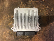 MERCEDES A CLASS W169 2.0 DIESEL ENGINE CONTROL UNIT ECU A6409004900 2005 20128