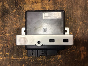 HONDA JAZZ MK3 POWER STEERING ECU 39980 TF0 E6 2009 20141