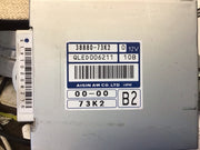 SUZUKI SWIFT SZ4 AUTOMATIC GEARBOX ECU 38880 73K2 QLED006211 2010 20173