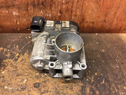 FIAT 500 1.2 PETROL THROTTLE BODY 5519278 2008 20164