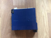 LEXUS IS220D AIR CON CONTROL MODULE ECU 88650 53220 2008 20123