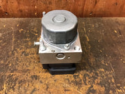 FIAT PANDA PETROL ABS PUMP MODULE 0265260434 51932761 2012 20208