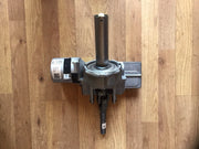 VAUXHALL CORSA E ELECTRIC POWER STEERING COLUMN PUMP AND ECU 38029054 2015 20190