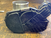 VAUXHALL CORSA E 1.4 PETROL THROTTLE BODY 55562270 2015 20195