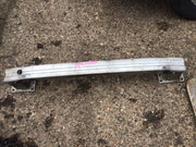 PEUGEOT 308 MK2 FRONT CRASH BAR BUMPER SUPPORT BAR 2013 20173