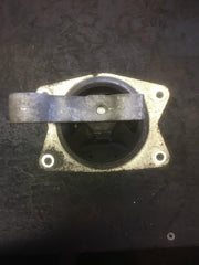 2004 VAUXHALL VECTRA 1.9 DIESEL GEARBOX MOUNT P/N: V04640 15050