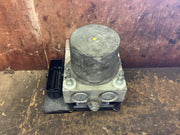 HYUNDAI I20 MK1  ABS PUMP MODULE PETROL 0265238004  2008 20122