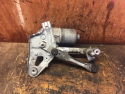 PEUGEOT 3008 FRONT WIPER MOTOR 3397021288 2009 20160