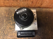 VOLKSWAGEN SHARAN ABS PUMP MODULE 7M3614111Q  7M3907379G 2004 20101