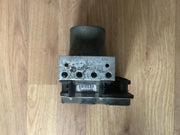 MERCEDES A CLASS W169 ABS PUMP MODULE 0265235496 2005 20122