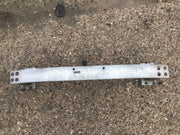TOYOTA  VERSO FRONT BUMPER SUPPORT BAR CRASH BAR 2005 20092