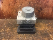 TOYOTA AYGO MK2 ABS PUMP MODULE  PETROL 44540 0H070  2014 20244