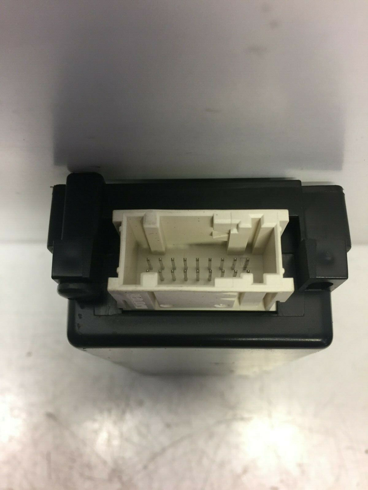 PEUGEOT 407,CITROEN C5 BLUETOOH ECU CONTROL MODULE 9659765480 S122288001 D2